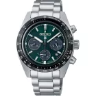 Seiko Prospex Speedtimer Herrenuhr SSC933P1