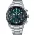 Seiko Prospex Speedtimer Herrenuhr SSC933P1