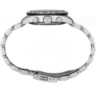 Seiko Prospex Speedtimer Herrenuhr SSC933P1