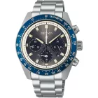 Seiko Prospex Grand Touring Speedtimer Herrenuhr SSC939P1