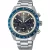 Seiko Prospex Grand Touring Speedtimer Herrenuhr SSC939P1