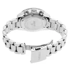 Seiko Prospex Grand Touring Speedtimer Herrenuhr SSC939P1