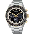 Seiko Prospex Circuit Race Speedtimer Herrenuhr SSC941P1