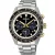 Seiko Prospex Circuit Race Speedtimer Herrenuhr SSC941P1
