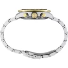 Seiko Prospex Circuit Race Speedtimer Herrenuhr SSC941P1