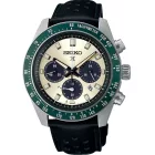 Seiko Prospex Racing Sports Speedtimer Herrenuhr SSC943P1