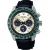 Seiko Prospex Racing Sports Speedtimer Herrenuhr SSC943P1