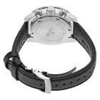 Seiko Prospex Racing Sports Speedtimer Herrenuhr SSC943P1
