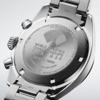 Seiko Prospex Speedtimer World Athletics Championships Tokyo 25 Limited Edition Herrenuhr SSC955P1