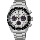 Seiko Prospex Speedtimer Herrenuhr SSC961P1
