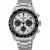 Seiko Prospex Speedtimer Herrenuhr SSC961P1