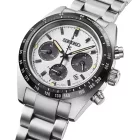 Seiko Prospex Speedtimer Herrenuhr SSC961P1