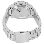 Seiko Prospex Speedtimer Herrenuhr SSC961P1