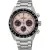 Seiko Prospex Speedtimer Herrenuhr SSC963P1