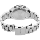Seiko Prospex Speedtimer Herrenuhr SSC963P1