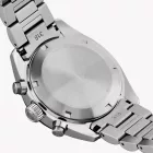 Seiko Prospex Speedtimer Herrenuhr SSC963P1