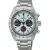 Seiko Prospex Speedtimer Herrenuhr SSC965P1