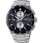 Seiko Astron 5X GPS Solar Herrenuhr SSH151J1