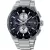 Seiko Astron 5X GPS Solar Herrenuhr SSH151J1