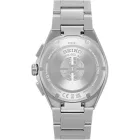 Seiko Astron 5X GPS Solar Herrenuhr SSH151J1