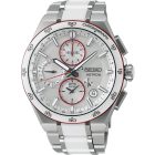 Seiko Astron 5X GPS Médecins Sans Frontières Limited Edition Herrenuhr SSH173J1