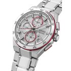 Seiko Astron 5X GPS Médecins Sans Frontières Limited Edition Herrenuhr SSH173J1