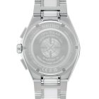 Seiko Astron 5X GPS Médecins Sans Frontières Limited Edition Herrenuhr SSH173J1