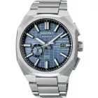 Seiko Astron GPS Solar Herrenuhr SSJ013J1