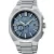 Seiko Astron GPS Solar Herrenuhr SSJ013J1