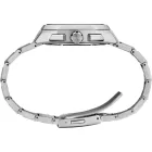 Seiko Astron GPS Solar Herrenuhr SSJ013J1
