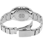 Seiko Astron GPS Solar Herrenuhr SSJ013J1
