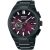 Seiko Astron Yozakura Cherry Blossom 3X62 GPS Solar Limited Edition Herrenuhr SSJ029J1