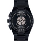 Seiko Astron Yozakura Cherry Blossom 3X62 GPS Solar Limited Edition Herrenuhr SSJ029J1