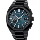 Seiko Astron Galaxy Limited Edition GPS Solar Herrenuhr SSJ039J1