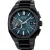 Seiko Astron Galaxy Limited Edition GPS Solar Herrenuhr SSJ039J1