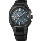 Seiko Astron Galaxy Limited Edition GPS Solar Herrenuhr SSJ039J1