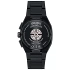 Seiko Astron Galaxy Limited Edition GPS Solar Herrenuhr SSJ039J1