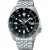 Seiko Seiko 5 Sports GMT Herrenuhr SSK001K1