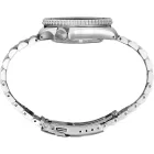 Seiko Seiko 5 Sports GMT Herrenuhr SSK001K1