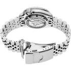 Seiko Seiko 5 Sports GMT Herrenuhr SSK001K1