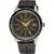 Seiko Presage Style 60s GMT Herrenuhr SSK013J1