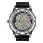 Seiko Presage Style 60s GMT Herrenuhr SSK013J1