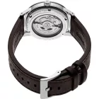 Seiko Presage Style 60s GMT Herrenuhr SSK013J1