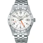 Seiko 5 Sports Field Mechanical GMT Herrenuhr SSK059K1