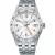 Seiko 5 Sports Field Mechanical GMT Herrenuhr SSK059K1