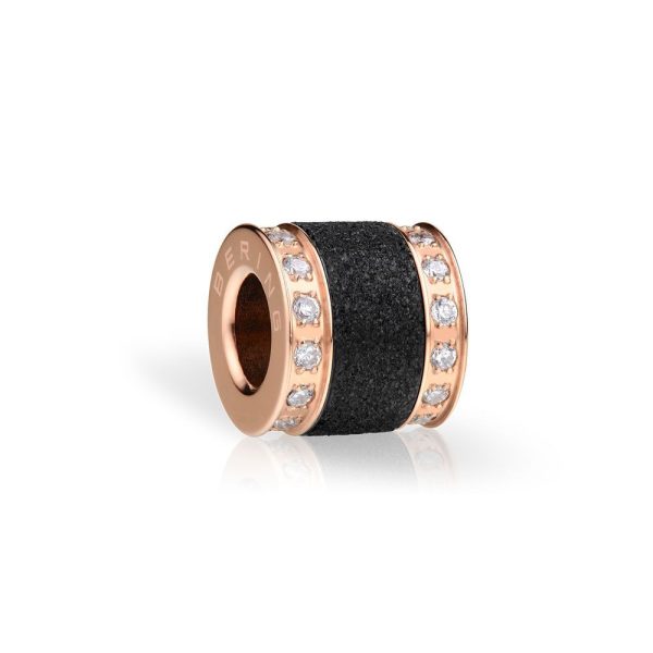 Bering Star weiblich Charme STAR-2