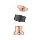 Bering Star weiblich Charme STAR-2