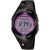 Casio Sports Damenuhr STR-300-1CEF