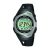 Casio Sports unisex betrachten STR-300C-1VER