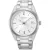 Seiko Classic Herrenuhr SUR307P1